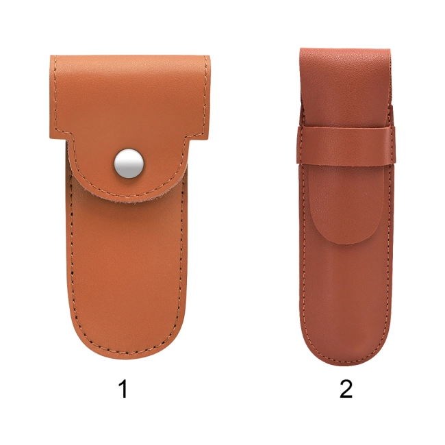 органайзер портативный для бритвы