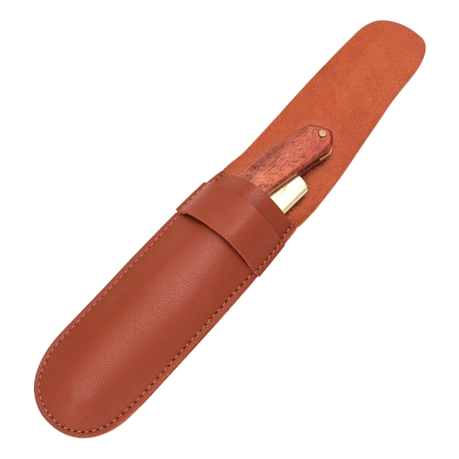 органайзер для хранения бритвы