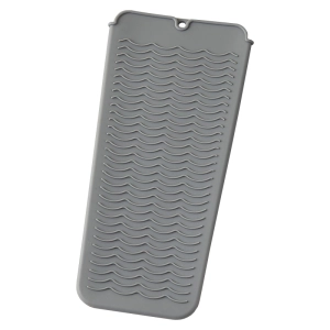 Термозащитный коврик-чехол для плойки коврик-чехол для плойки