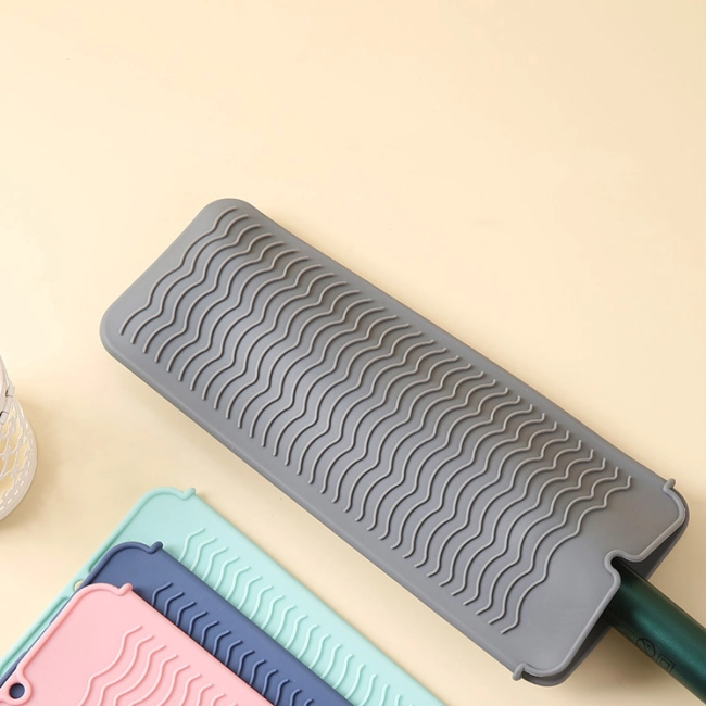 силіконовий чохол для плойки