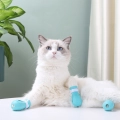 налапники для кошек