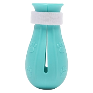 антицарапки для кота