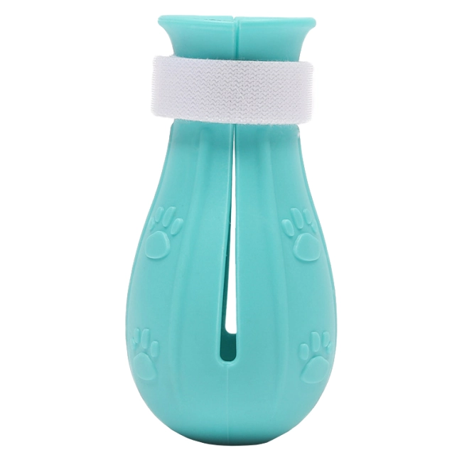 антицарапки для кота