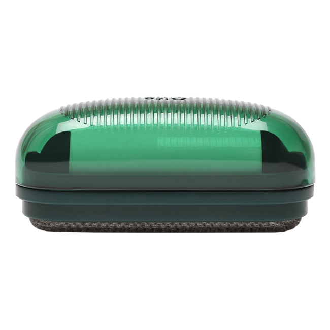 многоразовый валик для одежды