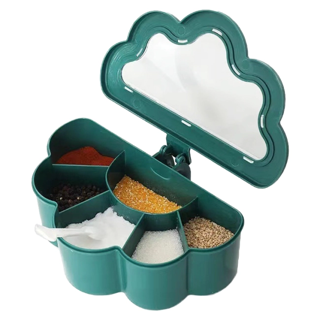 органайзер для приправ и специй