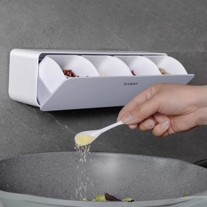 Органайзер настенный для специй органайзер настенный для специй