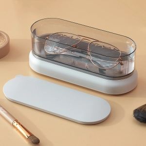 ультразвуковая машинка для чистки изделий ювелирных