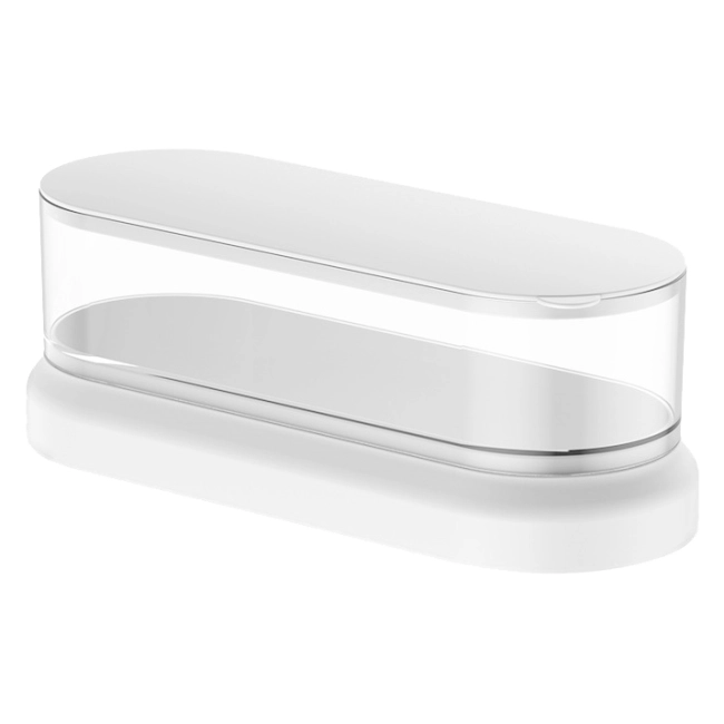 купити ультразвукову машинку для чищення виробів ювелірних