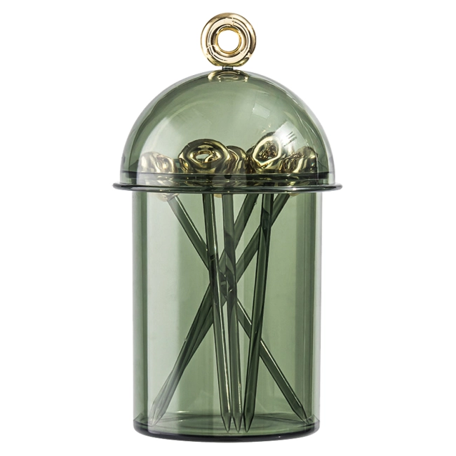 шпажки для канапе и закусок