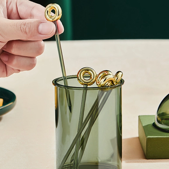 универсальные шпажки для канапе