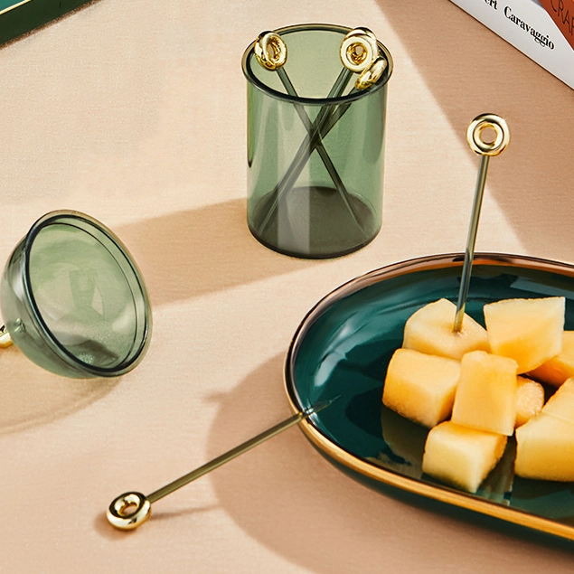 шпажки универсальные под канапе