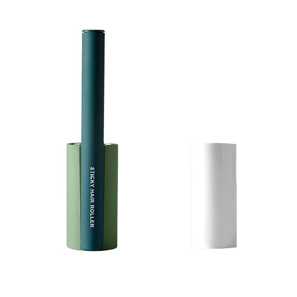 ролик для чистки одежды