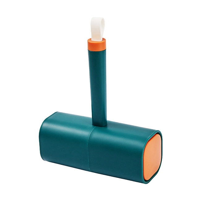 ручка-держатель на валик