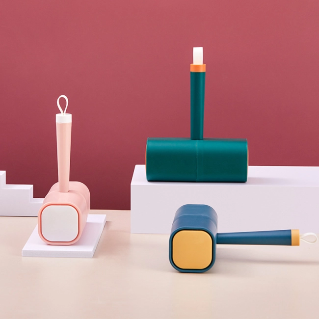 купить ручку для валика