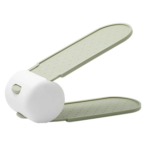 двойная подставка для обуви