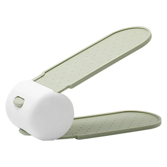 двойная подставка для обуви