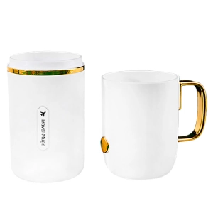 дорожный футляр для зубных щеток и пасты