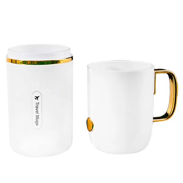 дорожній футляр для зубних щіток та пасти