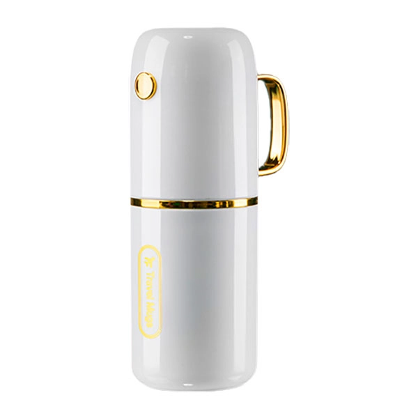 дорожній чохол для зубних щіток та пасти