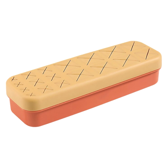 коробка органайзер для косметики