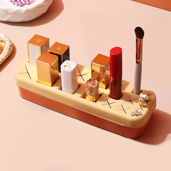органайзер для губної помади