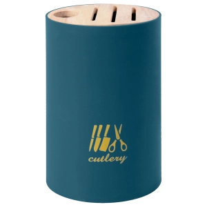 Підставка для кухонних ножів підставка для кухонних ножів