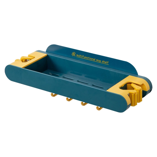 органайзер для ванної кімнати