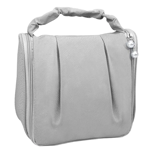 косметичка-органайзер дорожня