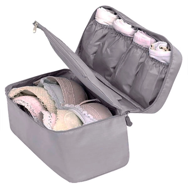 органайзер для зберігання нижньої білизни та шкарпеток