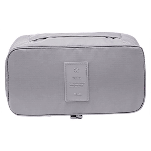 дорожній органайзер для нижньої білизни