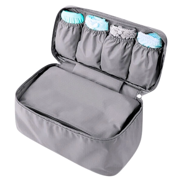 складний органайзер для нижньої білизни та шкарпеток