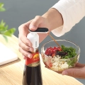 диспенсер кухонний для соусу