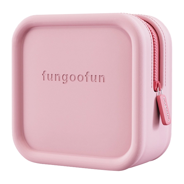 жіноча маленька косметичка