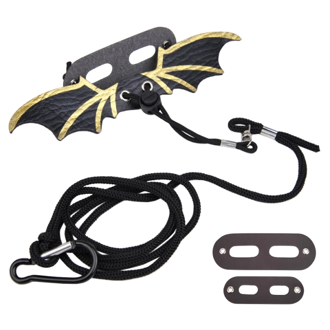 повідець для ящірки