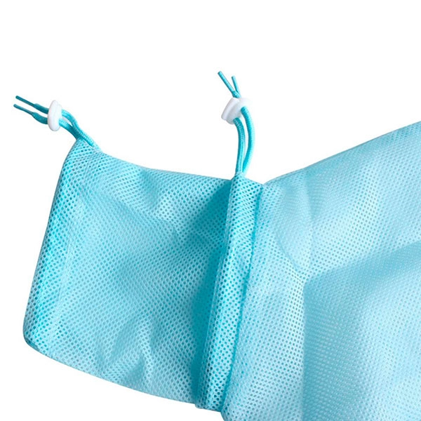 сумка для мытья кошек