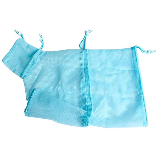 сумка для груминга кошек