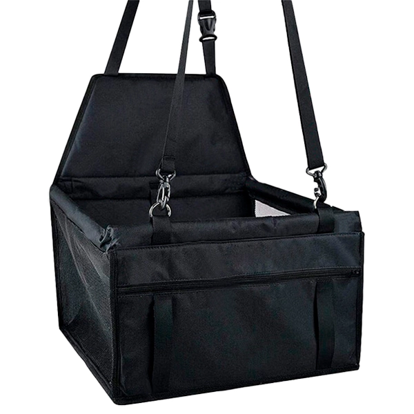 автогамак для животных