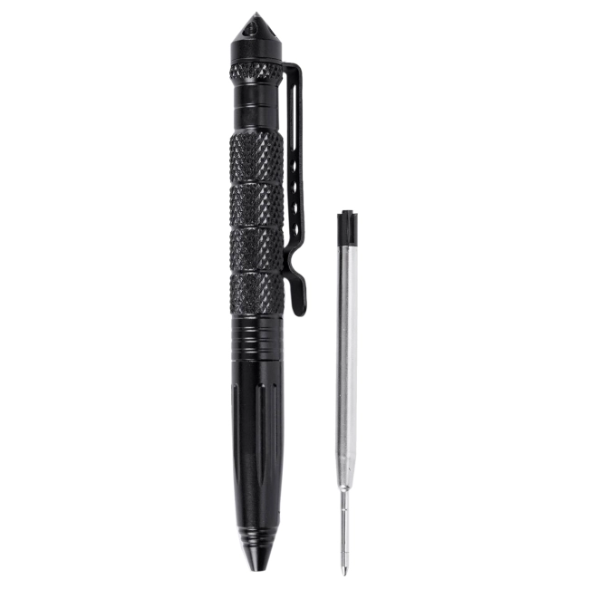 Tactical Pen