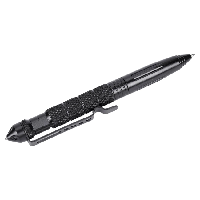 ручка тактическая