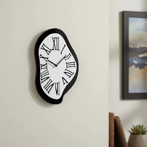 настенные кварцевые часы