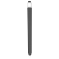 чехол на стилус apple pencil