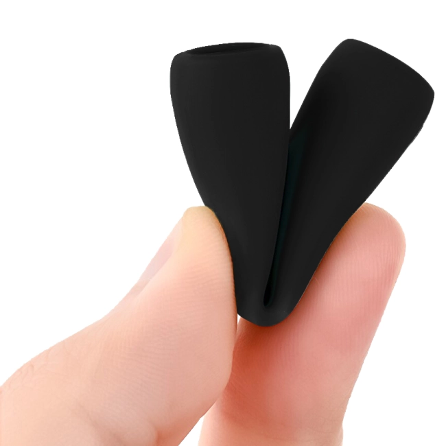 накладка на apple pencil