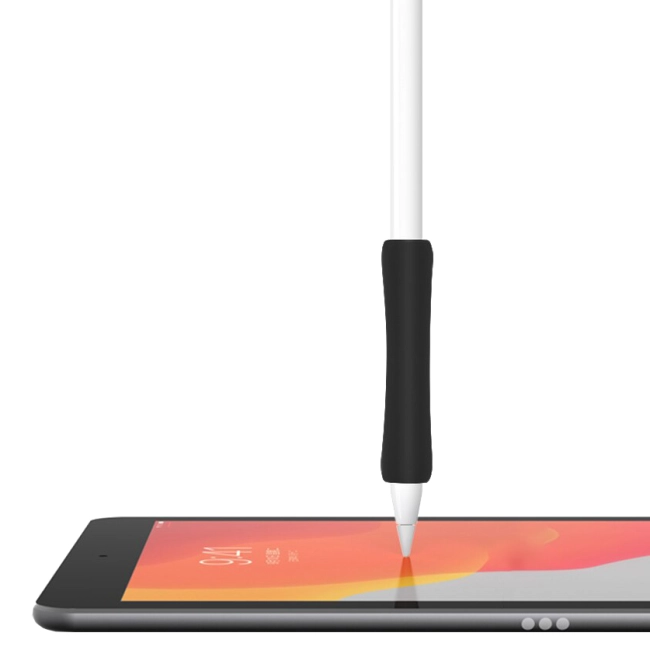 накладка захисна на apple pencil