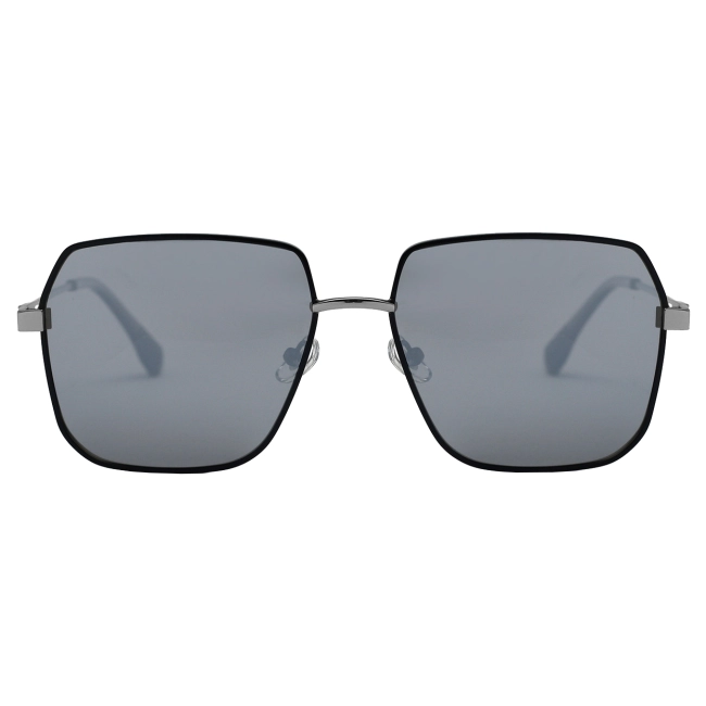 мужские очки с защитой от солнца