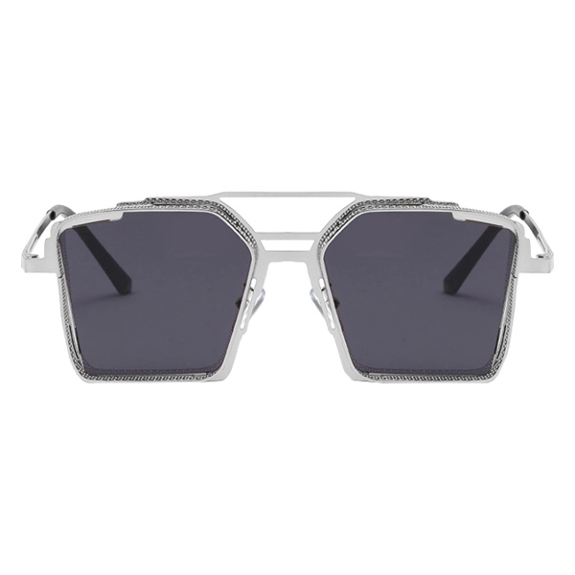 мужские очки с защитой от ультрафиолета