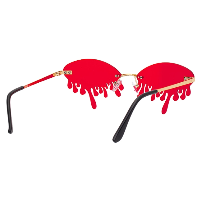 солнечные очки для женщин