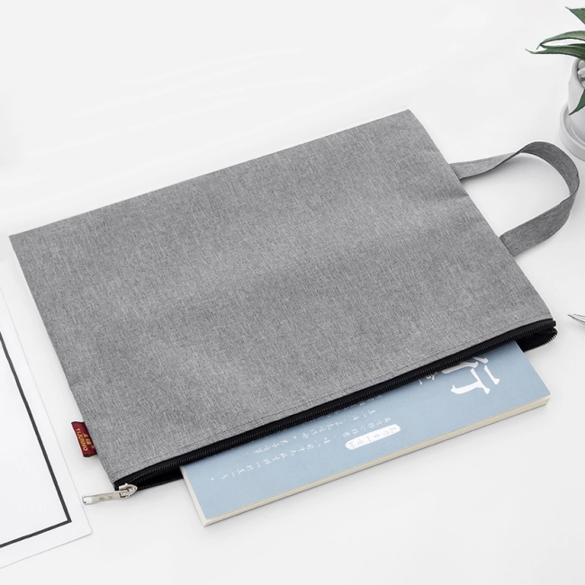 органайзер сумка для документов а4