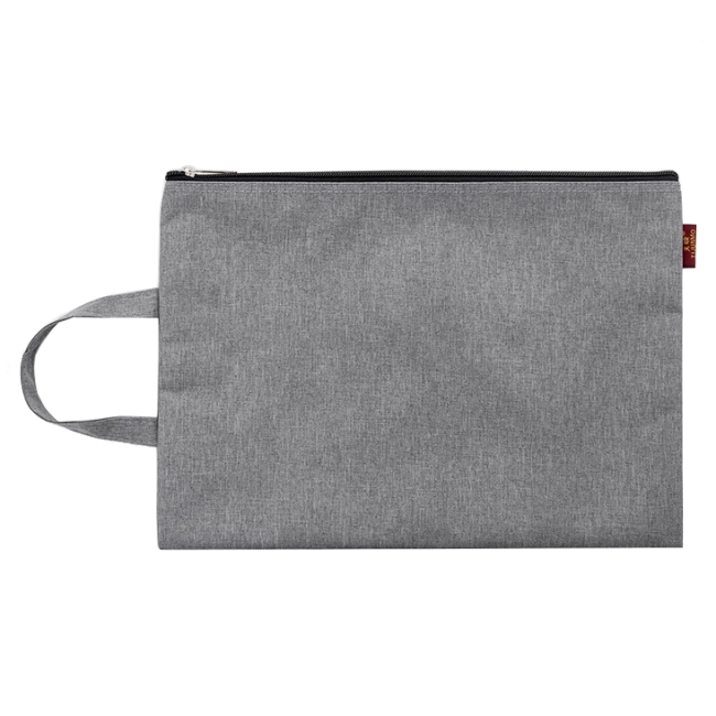 сумка органайзер для хранения документов а4