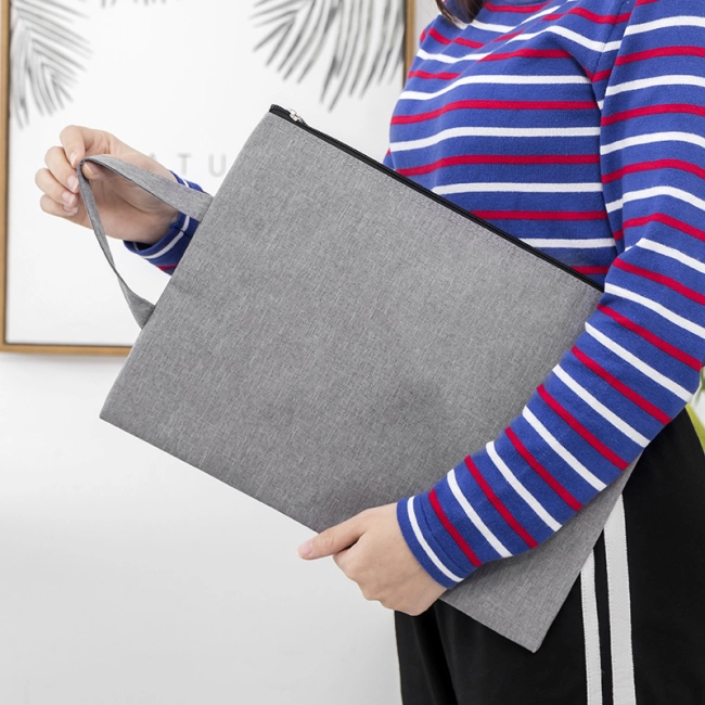 купить сумку органайзер для документов а4