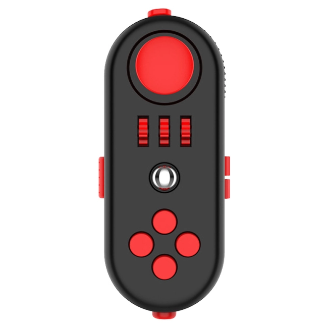 игрушка-антистресс джойстик